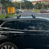 Thunder Dachträger CHERY JAECOO 7 integrierte Reling Produktbild-Vorschau 6