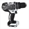 Makita DHP 482 ZW Trapano avvitatore a percussione a Anteprima dell’immagine prodotto 5