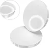 Premium Tortenunterlage 25cm Weiß von Brand4Cake Produktbild-Vorschau 7