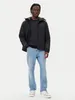 Jassen Jack Wolfskin Parmir A650486000 Productafbeelding-voorbeeld 13