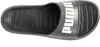 Puma Buty Divecat V2 Lite, 37482301 Podgląd zdjęcia produktu 8