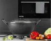 Princess 162389 Wok électrique - 7 l - noir - aluminium - Voir les images du produit 11