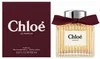 Chloé Le Parfum, para mujer, 100 ml, botella de recambio, Vista previa de la imagen del producto 3