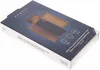 Folio-Kasten Parigi Cognac Produktbild-Vorschau 4