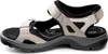 Ecco Offroad Yucatan W Atmosphere/Ice W./Black Produktbild-Vorschau 79