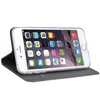 Handy Hülle Apple iPhone 7 Plus / 8 Plus Book Case Produktbild-Vorschau 3