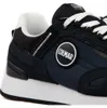 Chaussures Colmar Travis TRAVISSPORTBOLDES26099 Voir les images du produit 8