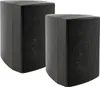 Satelliten Lautsprecher 'CTB-60B' Paar 60W, 8Ohm, Produktbild-Vorschau 1
