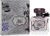 A bottle of Victoria's Secret Tease Rebel Eau de Parfum and its packaging are displayed side-by-side against a white background. Anteprima dell’immagine prodotto