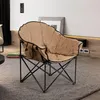 Sedia da campeggio KOMFOTTEU con cuscino, divanetto da Anteprima dell’immagine prodotto 7