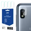 3MK Lens Protection, Galaxy A10, 1 kusov Náhľad obrázku produktu 3