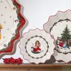 Villeroy & Boch Toy's Fantasy Schale klein Kind mit Produktbild-Vorschau 3