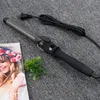 Kulma na vlasy 40 cm Keramické kulmy na vlasy Stylingové Náhľad obrázku produktu 9