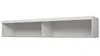Nástavba na skříň ELVIRA - 250 cm, dub sonoma Náhled obrázku produktu 3