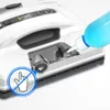 Hobot - robot do mycia okien 2S - kompaktowy i lekki (Hobot Podgląd zdjęcia produktu 5
