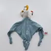 Baby Fehn Muchláček slon, GoodNight Náhled obrázku produktu 12