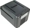 Trade-Shop Li-Ion Akku 40V 2000mAh 80Wh für Worx WG268 Produktbild-Vorschau 1
