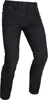 Oxford Hose Jeans Oa Aaa Slim Sw Lang Gr. 32 Produktbild-Vorschau 1