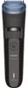 Philips Beard Trimmer Serie 3000 BT3620/15 Regolabarba con Anteprima dell’immagine prodotto 3