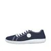Rieker Damen Barfußschuhe Blau Produktbild-Vorschau 3