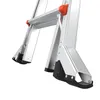 Multifunktionsleiter Little Giant VELOCITY 4x3 stufen, Produktbild-Vorschau 13