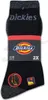 Dickies® 10 Paar Thermo Work Arbeitssocken wärmende warme Produktbild-Vorschau 4