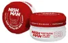 Nishman (Türkei) Nishman - 03 Styling Wax Flamingo - Hair Produktbild-Vorschau 7