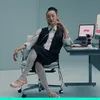 Logitech POP Icon Combo - Tastatur-und-Maus-Set Produktbild-Vorschau 18