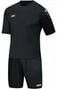 Trikot Team KA JAKO Produktbild-Vorschau 5
