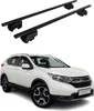 Porte-bagages pour Honda CR-V 2018-2023 Porte-bagages de Voir les images du produit 10
