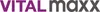 Vitalmaxx Massagematte 5 Zonen 4877, (L x B x H): ca. 50 x Produktbild-Vorschau 16