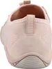 Dockers by Gerli Damen sportlicher Schnürer in Rosa, Größe Produktbild-Vorschau 11