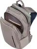 Samsonite GuardIT Classy backpack 15.6" , Stone Grey Anteprima dell’immagine prodotto 6