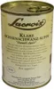 Lacroix Ochsenschwanzsuppe klar 400ml Produktbild-Vorschau 5