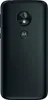 Motorola Moto E5 Play, 13,5 cm (5.3"), 1 GB, 16 GB, 8 MP, Podgląd zdjęcia produktu 3