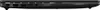 ASUS V16 V3607VM-RP016W Intel Core 5 210H Laptop 40.6 cm Náhľad obrázku produktu 6