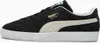 Puma Suede Classic XXI Zwart / Wit - Sneaker - 374915 01 Produktbild-Vorschau 5