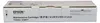 Epson Maintenance Tank T 582 T 5820 Produktbild-Vorschau 9