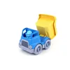 GREENTOYS - Camion benne de chantier Voir les images du produit 9