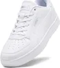 Baskets Puma Caven 2.0 blanches Voir les images du produit 10