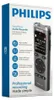 Philips DVT2075 VoiceTracer: Diktiergerät mit Sembly AI für Produktbild-Vorschau 11