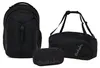 Satch Match Blackjack Schulrucksack Set 3tlg. Produktbild-Vorschau 9