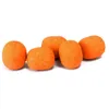 DAIWA Advantage, Hakenköder, orange, 30g, 13300-101 Produktbild-Vorschau 3