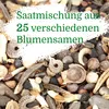 Owngrown Bienenwiesen-Blumenmischung 100 g Produktbild-Vorschau 17