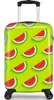 BHPPY Kinderkoffer handgepäck 53x35x20 cm, Reisekoffer Produktbild-Vorschau 1