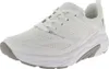 Gabor ROLLINGSOFT Damenschuhe - sportliche Schnür- Produktbild-Vorschau 7