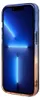 Etui Bmw Gradient Bumper Magsafe Na Iphone 15 Pro Max - Náhled obrázku produktu 5