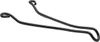 Brooks England Flyer/flyer Special Reggisella e Loop Anteprima dell’immagine prodotto 2