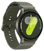 Samsung Galaxy Watch7 3,3 cm (1,3") AMOLED 40 mm Numérique Voir les images du produit 7