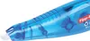 BIC Tipp-Ex Exact Liner ecolutions - Korrekturrolle - 5 mm Produktbild-Vorschau 6